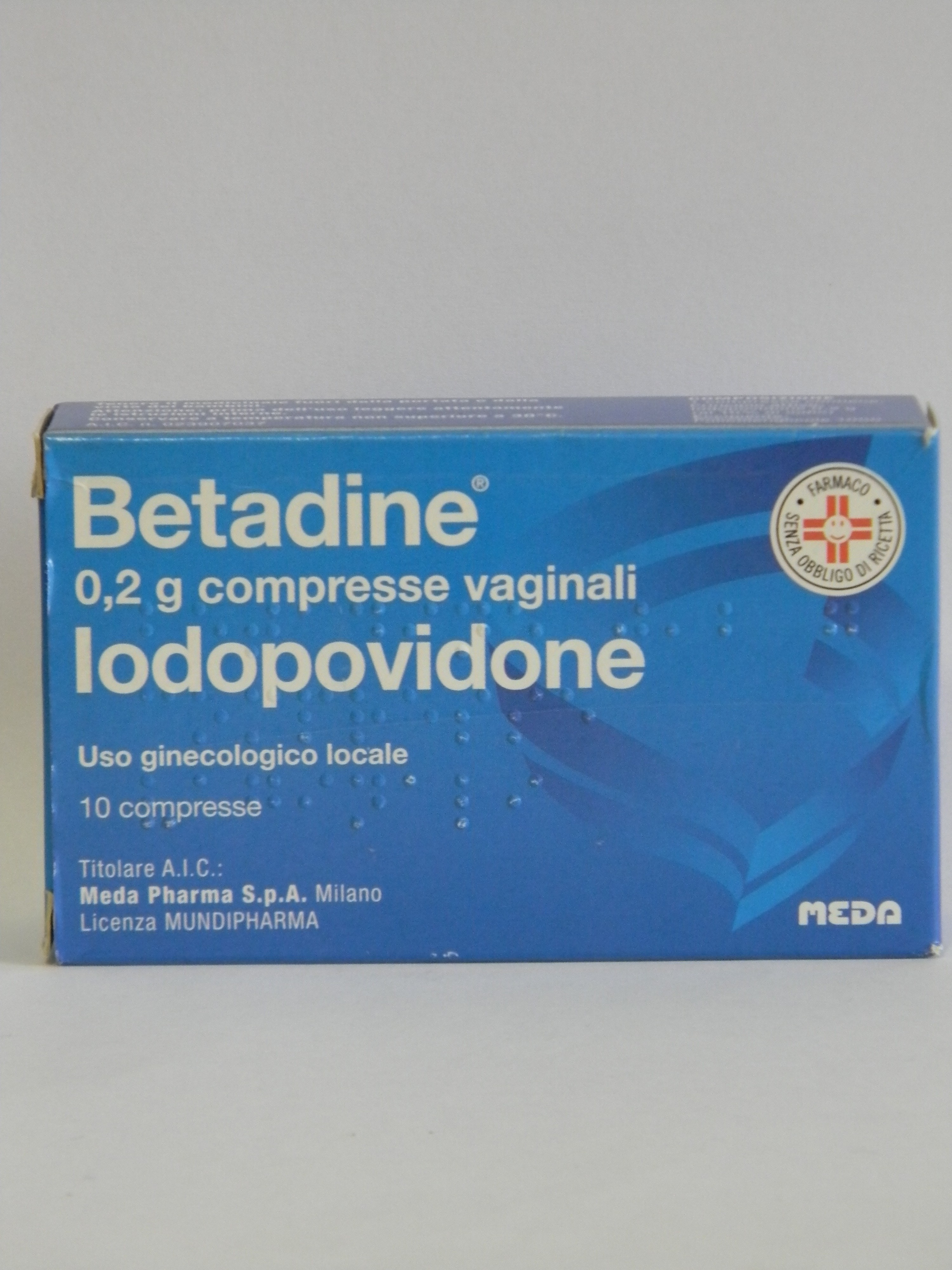 Immagine del prodotto